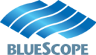BlueScope