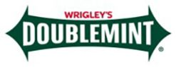 Doublemint