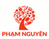 Phạm Nguyên
