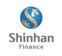 Shinhan Finance
