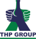 THP Group