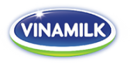 Vinamilk