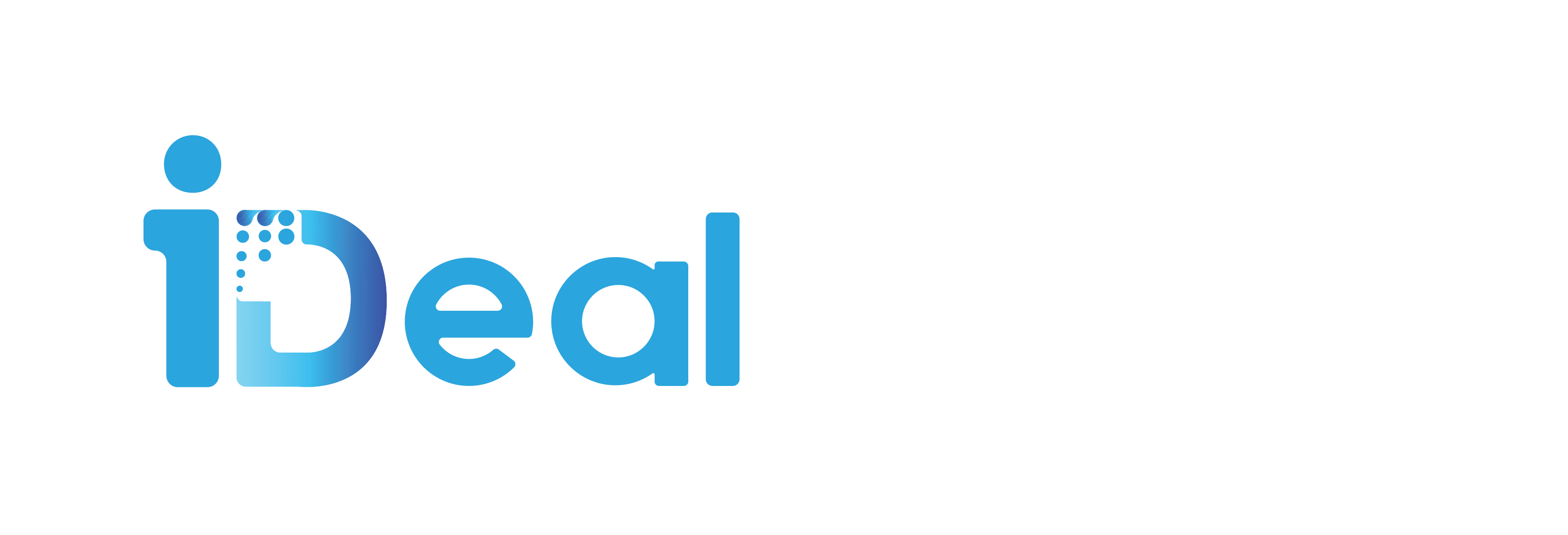 iDeal Digital