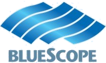 BlueScope