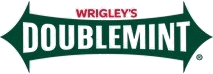 Doublemint