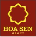 Tập đoàn Hoa Sen