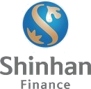 Shinhan Finance