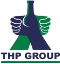 THP Group