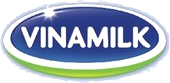 Vinamilk