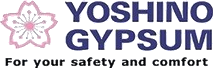 Yoshino Gypsum
