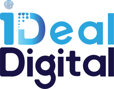 iDeal Digital
