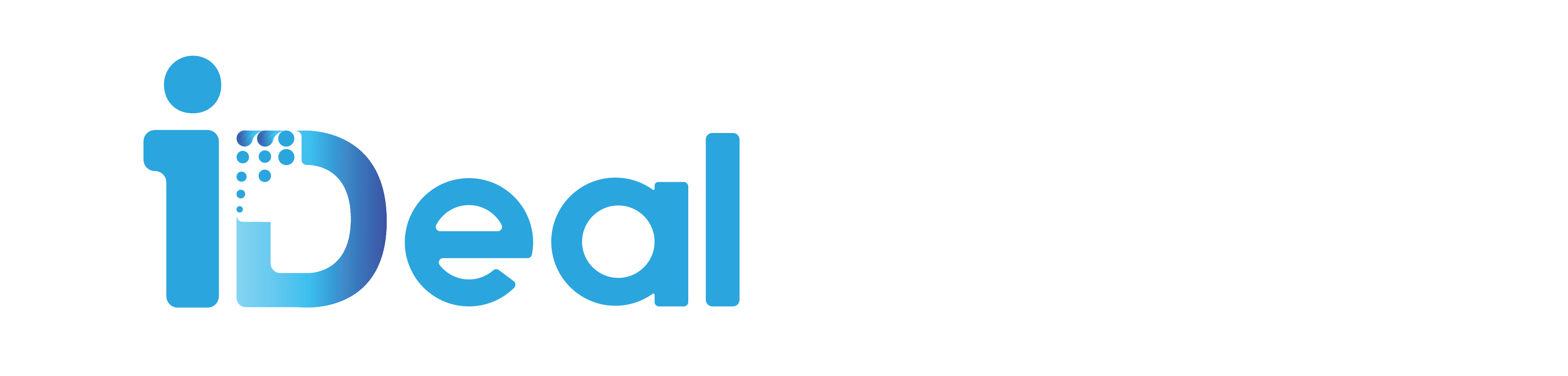 iDeal Digital