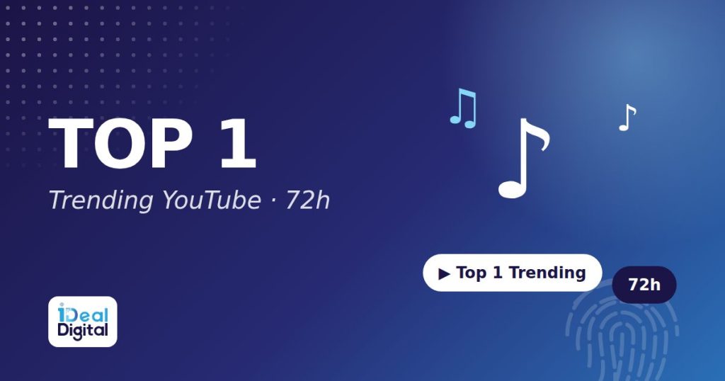 Dr Thanh “Lọ Lem bây giờ đi kể”: MV parody Top 1 Trending YouTube sau 72 giờ