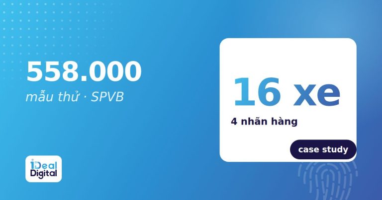 SPVB (Suntory PepsiCo): 558.000 mẫu thử vùng nông thôn và tour ký túc xá