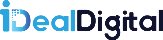 iDeal Digital
