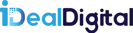 iDeal Digital